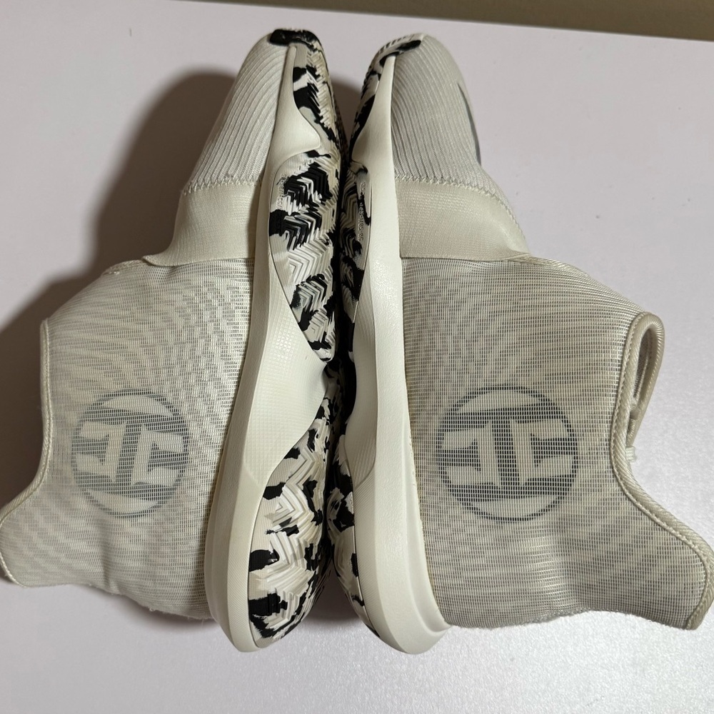 Adidas Harden Youth Adidas Harden B/E 3 High Performance Basketball Shoes G26150